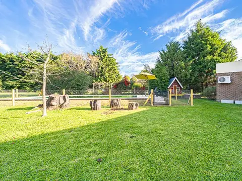Casa en Alquiler en Virrey del Pino, USD 990