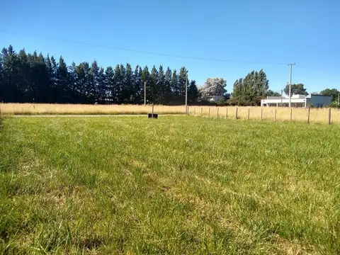 TERRENO EN LEZAMA GRAN OPORTUNIDAD 