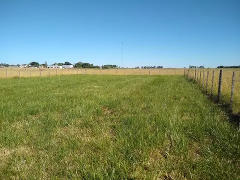 Terreno en Venta de 13000,0 m2