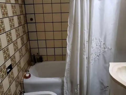 Casa en Venta 50 años