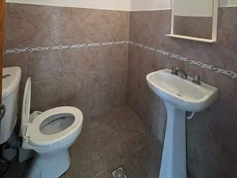 62 nº 522 UF 1, Mar del Tuyú (101095)