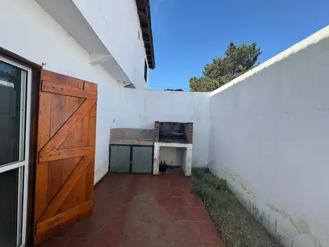 Departamento en Venta con 2 cocheras