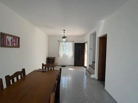 Departamento en Venta en Mar del Tuyú, USD 35.900