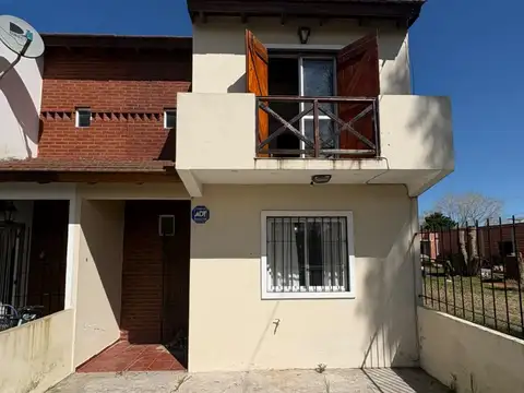 Calle 62 500