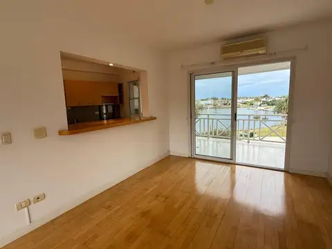 Departamento en Alquiler 22 años