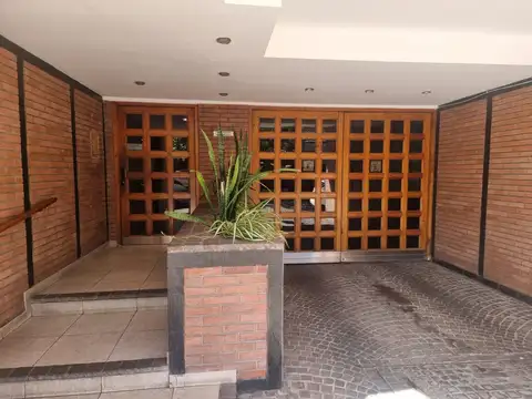 José Antonio Cabrera 4800