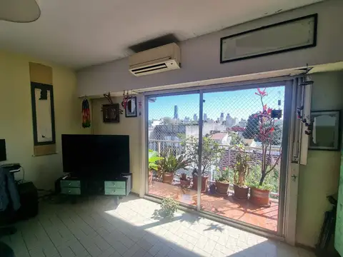 Departamento en Venta 36 años