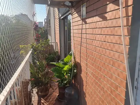 Departamento en Venta al Este