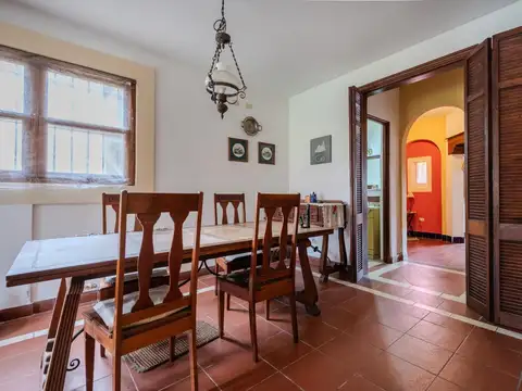 Casa en Venta en Stella Maris, USD 360.000