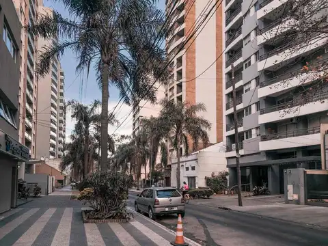 Departamento en Venta en Lomas de Zamora, USD 130.000