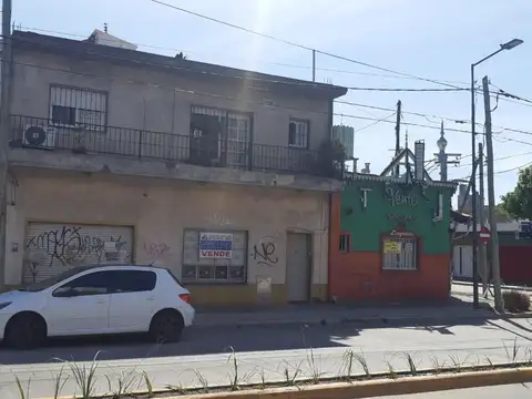 Sarratea 100