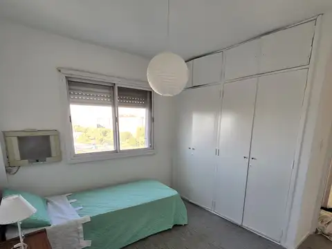 Departamento en alquiler en Villa Lugano