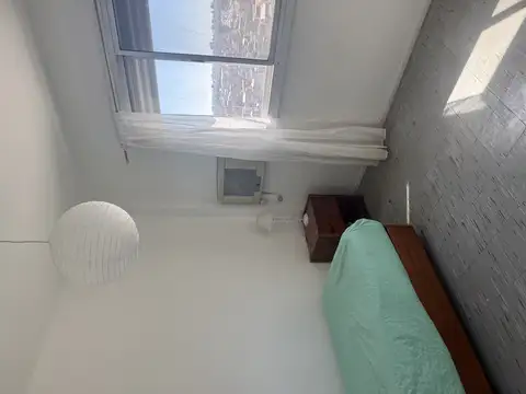 Departamento en alquiler en Villa Lugano