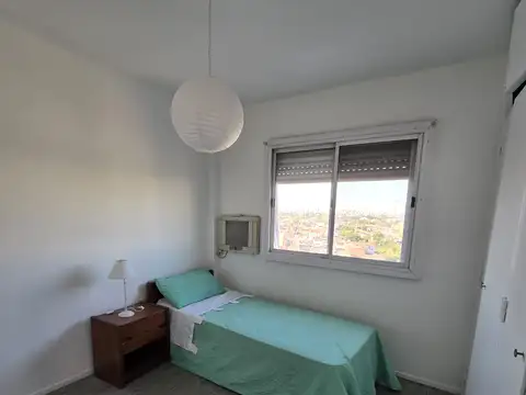 Departamento en Alquiler en Villa Lugano, $ 800.000