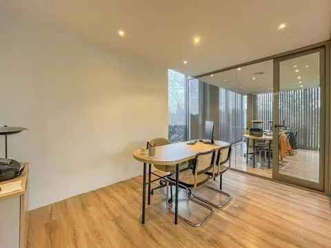 Oficina en Venta 4 años