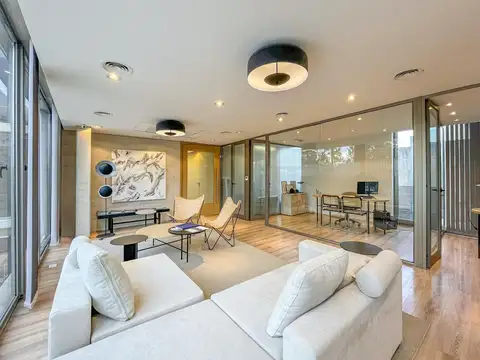 Schweitzer 8883 - Dock Point ' 01