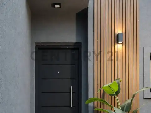 San Ramon , Piso 0
