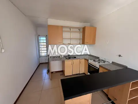 Departamento en Alquiler 10 años