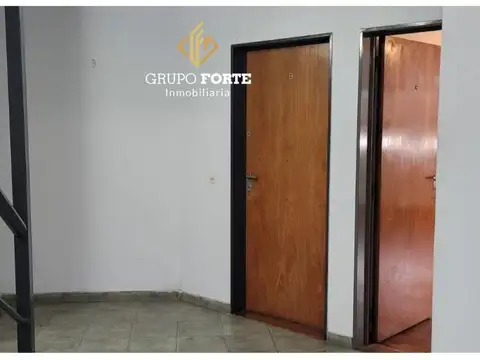 Departamento en Alquiler 40 años