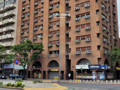 Alquilo Departamento Céntrico a metros de Nueva córdoba