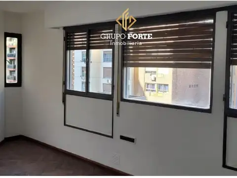 Departamento en Alquiler en Centro, $ 500.000