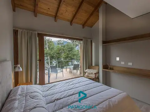 Departamento en Venta 5 años