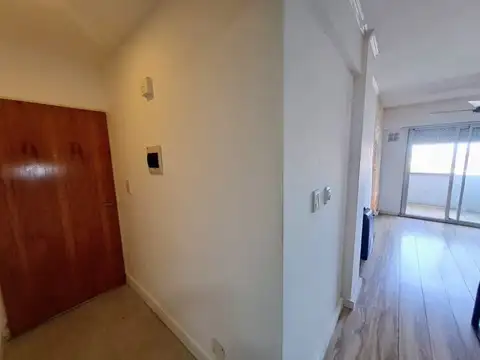 Cordoba 3900 , Piso 9