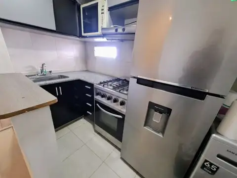 Departamento en Venta 2 años