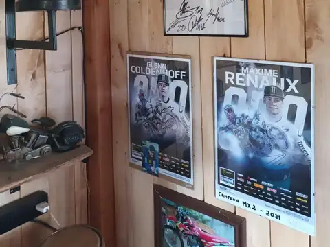 Local en Venta en San Martin De Los Andes, USD 270.000