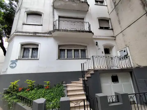 Casa en Venta en España, Rosario