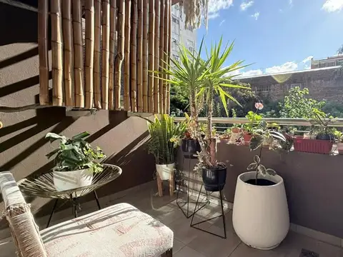 Departamento en Venta en Florida, USD 199.000