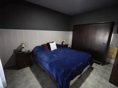Casa en Venta en Jardines del Hipódromo, USD 215.000