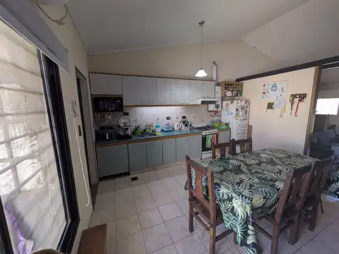 Casa en Venta 30 años