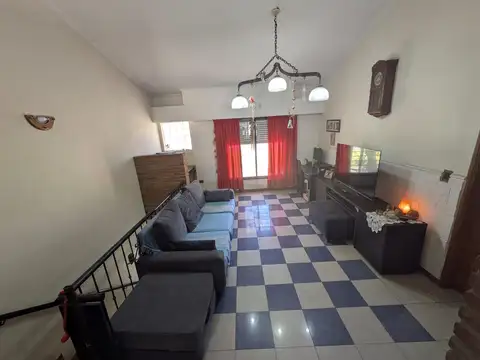 Casa en Venta en Rosario, USD 120.000