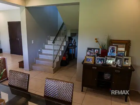 Casa en Venta 8 años