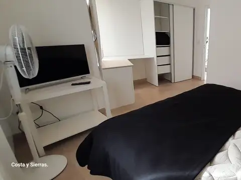 Frorencio Sanchez / AFRODITA