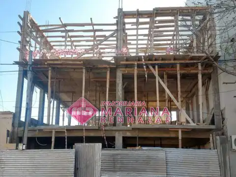 HIPOLITO IRIGOYEN 300