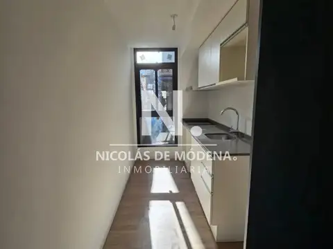 Departamento en Venta 2 años