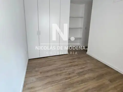 Departamento en Venta en Victorino De La Plaza, USD 123.700