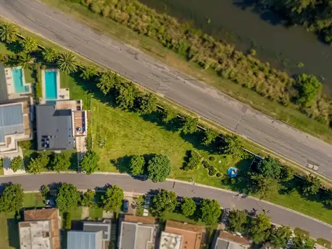 Lote en venta en TIPAS, Nordelta - OPORTUNIDAD