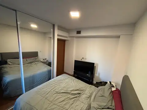 Departamento en Venta 2 años