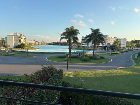 Departamento en Alquiler en Countries y Barrios Cerrados en Pilar, Partido de Pilar