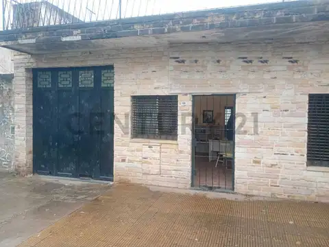 Casa en Venta en General San Martín, USD 55.000
