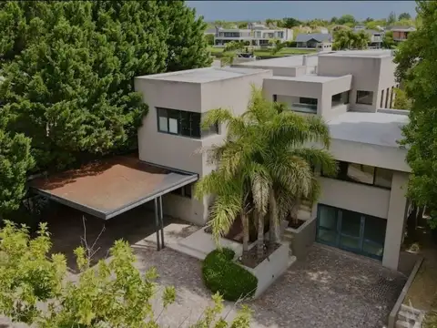 Casa en Venta 10 años
