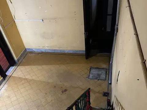 Departamento en Alquiler de 3 dormitorios