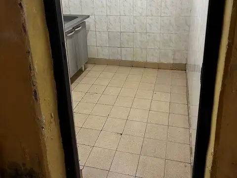 Departamento en Alquiler de 4 ambientes