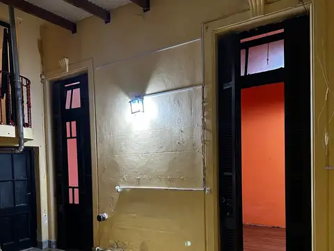 Departamento en Alquiler de 4 ambientes