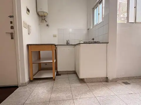 Departamento en Venta 80 años