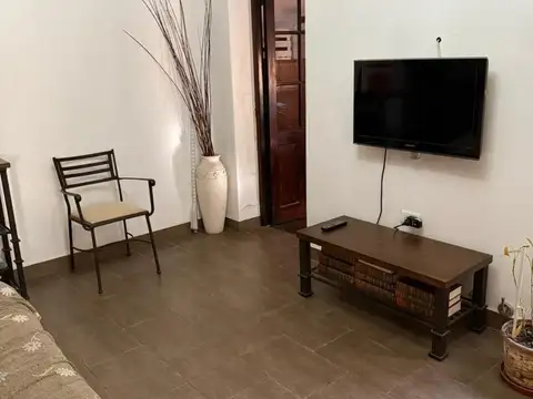 Depto Tipo Casa en Venta de 4 ambientes