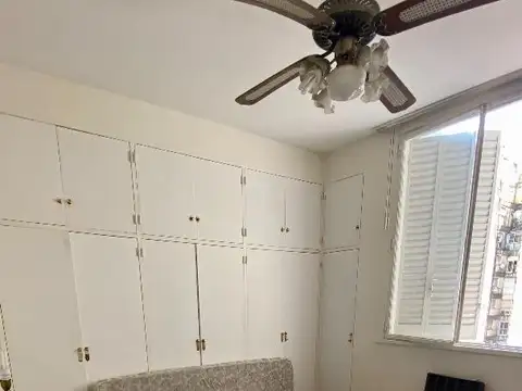 Departamento en Venta 40 años